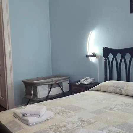 Hostel Cenario Catita *