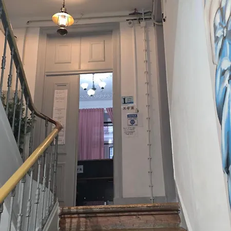 Cenario Catita *