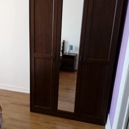 Cenario Catita Lisboa