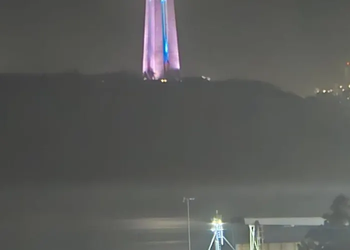 Cenario Catita Auberge de jeunesse Lisboa