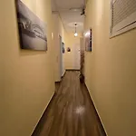 Hostel Cenario Catita