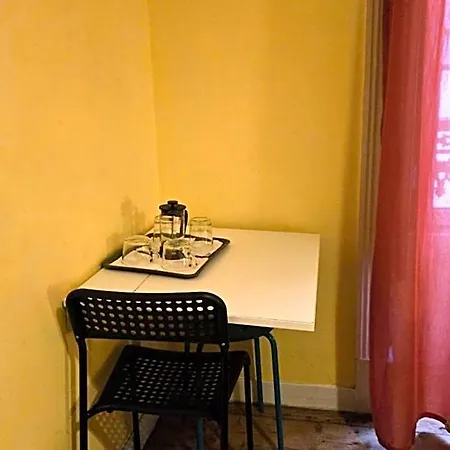 Cenário Catita *