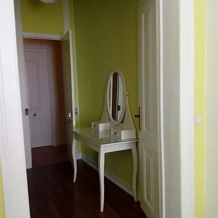 Cenário Catita