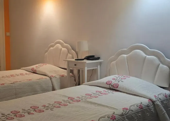 Cenario Catita Lissabon