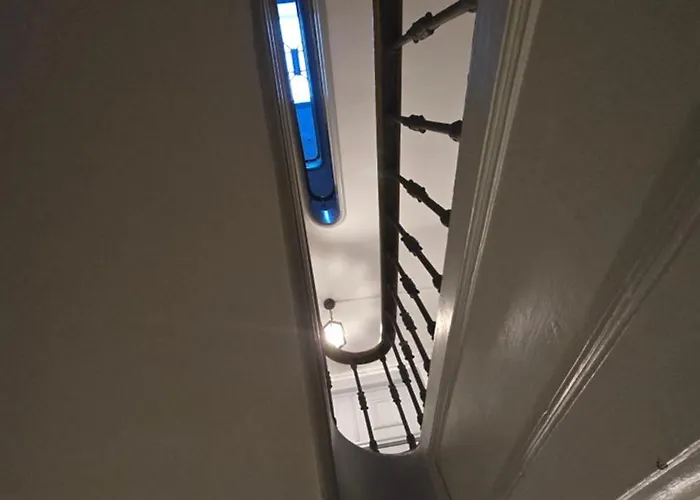 Hostel Cenario Catita