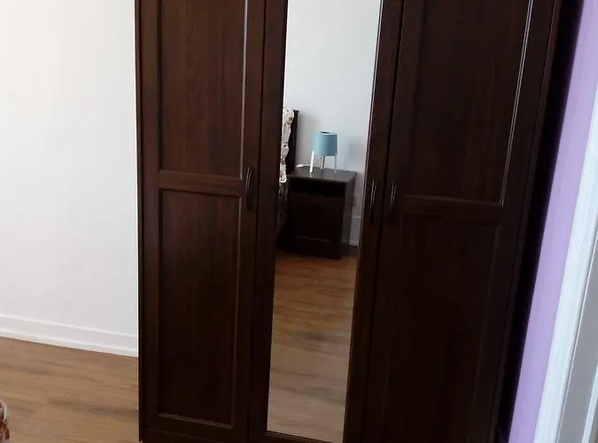 Cenario Catita Lissabon