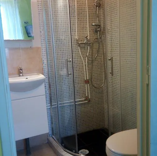 Hostel Cenario Catita