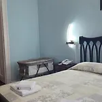 Hostel Cenario Catita *
