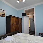 Hostel Cenario Catita