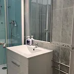 Hostel Cenario Catita *