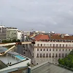 塞纳里奥卡迪塔旅舍