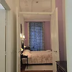塞纳里奥卡迪塔旅舍 旅馆 Lisboa