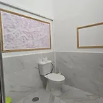 旅馆 塞纳里奥卡迪塔旅舍 *