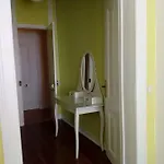 塞纳里奥卡迪塔旅舍